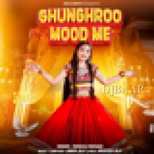 Ghunghroo Mood Me thumbnail