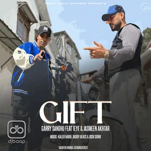 Gift