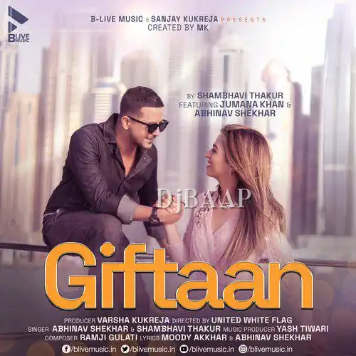 Giftaan thumbnail