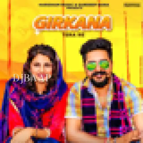 Girkana Tera Re thumbnail