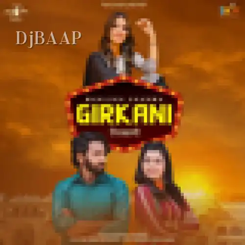 Girkani