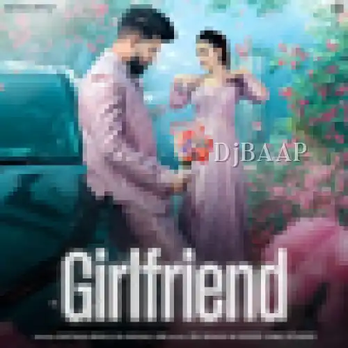 Girlfriend thumbnail