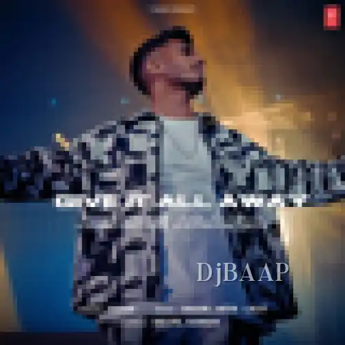 Give It All Away Jaane Jaana thumbnail