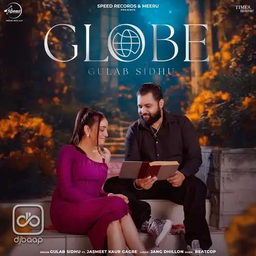 Globe