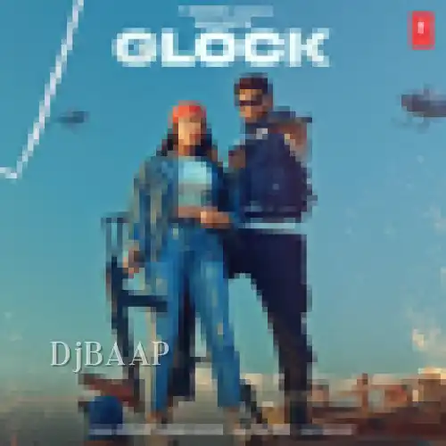 Glock thumbnail