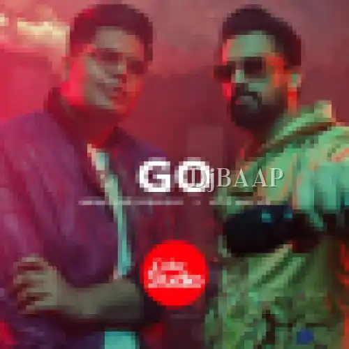 Go thumbnail