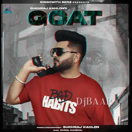 Goat
