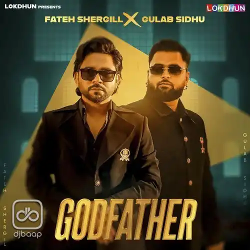 Godfather