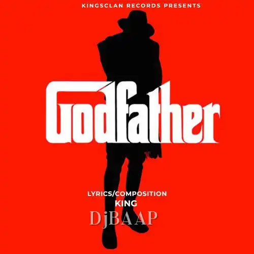 Godfather thumbnail