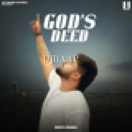 Gods Deed thumbnail