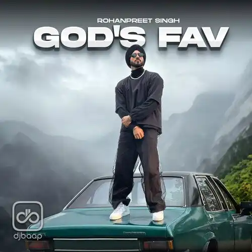 Gods Fav