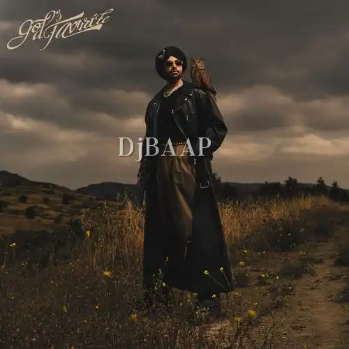 Heart Code album art