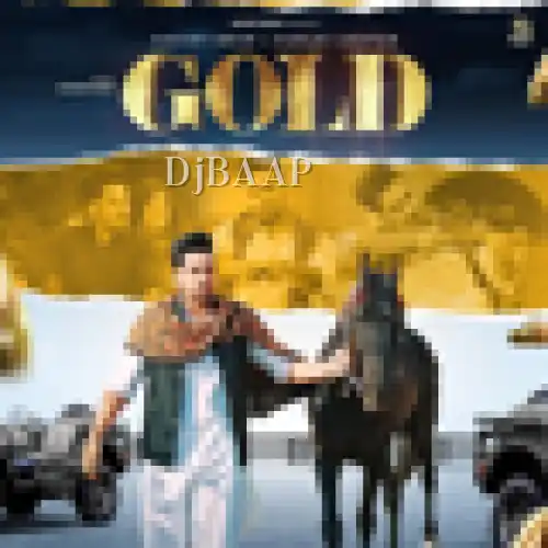 Gold thumbnail