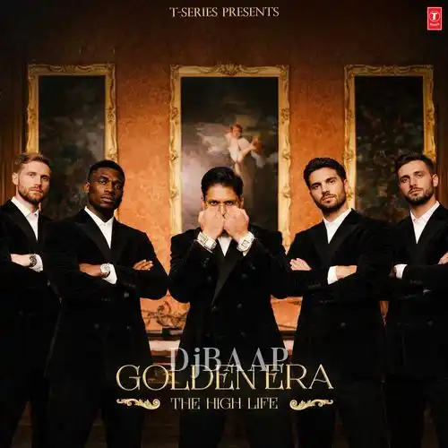 Sobo album art