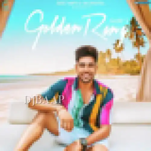 Golden Rang thumbnail