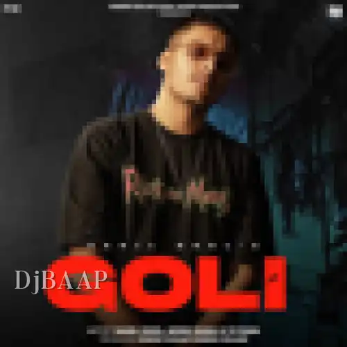 Goli thumbnail