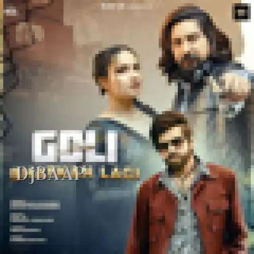Goli Bhatkan Lagi thumbnail