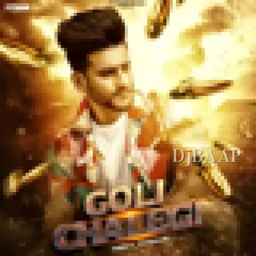 Goli Chalegi thumbnail