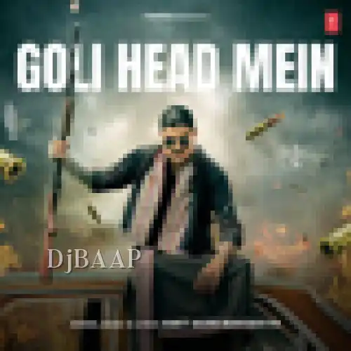 Goli Head Mein