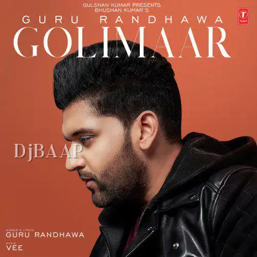 Golimaar