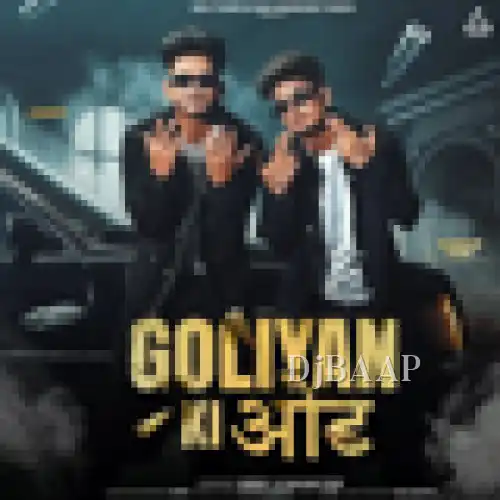 Goliyan Ki Oot thumbnail
