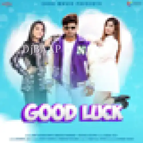 Good Luck thumbnail