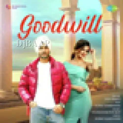 Goodwill thumbnail