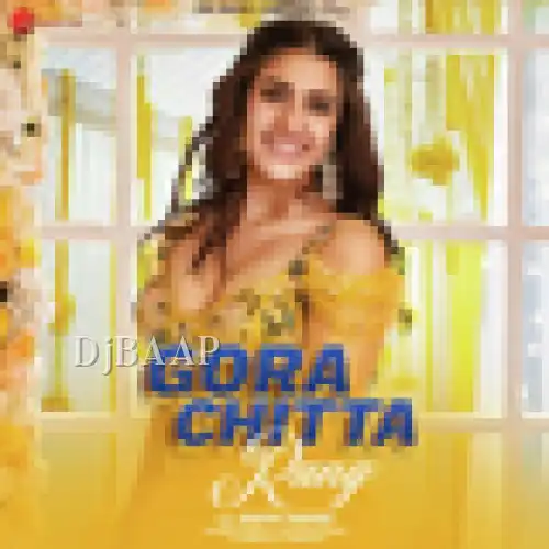 Gora Chitta Rang thumbnail