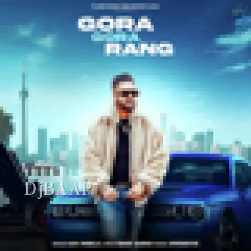 Gora Gora Rang