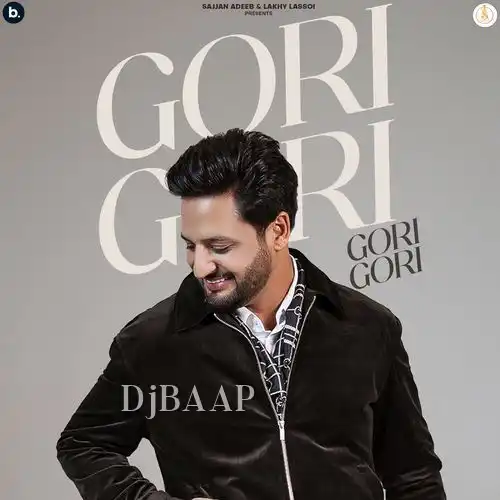 Gori Gori album art