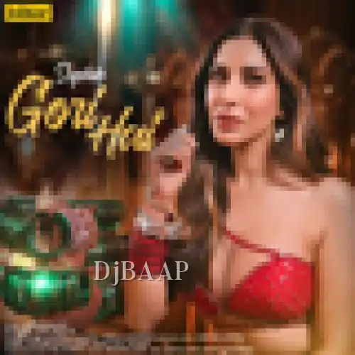 Gori Hai