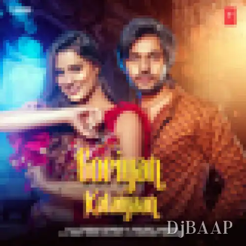 Goriyan Kalaiyaan thumbnail