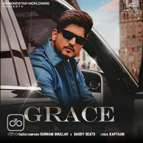 Grace