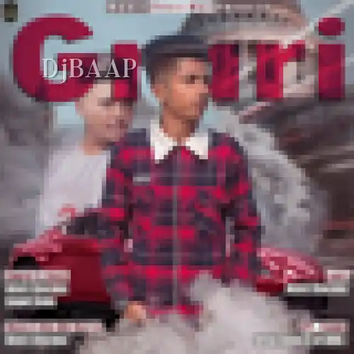 Grari