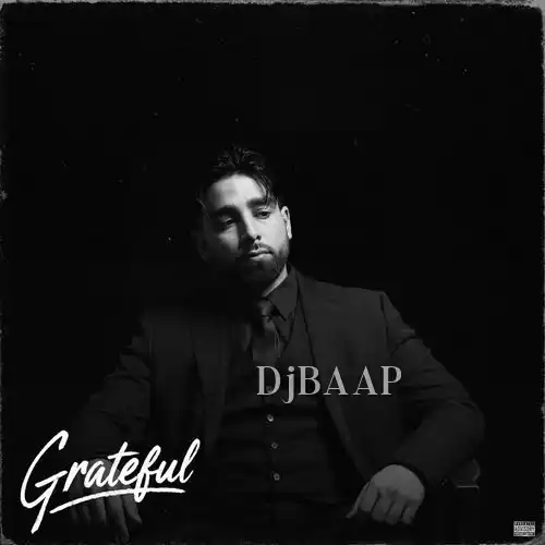 In and Out album art