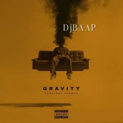 Gravity