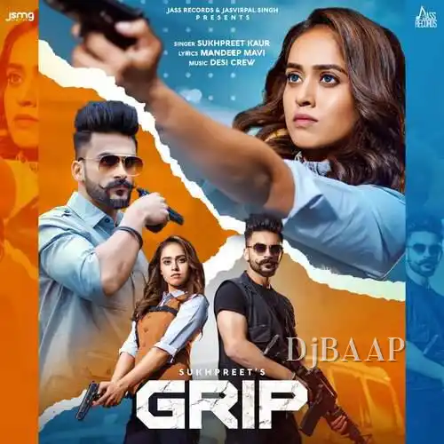 Grip thumbnail