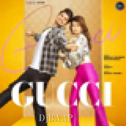 Gucci thumbnail