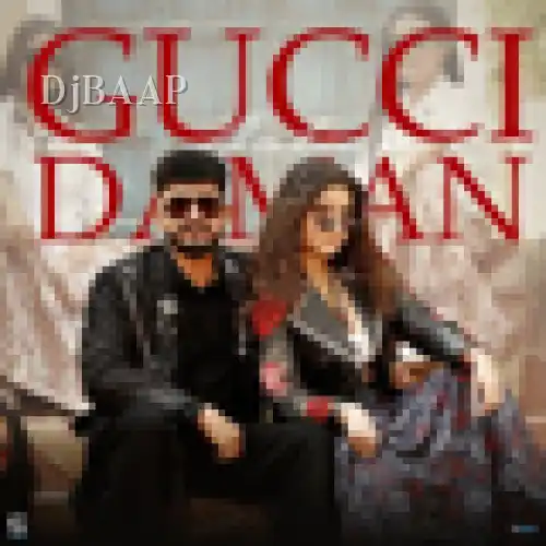 Gucci Aala Daman thumbnail