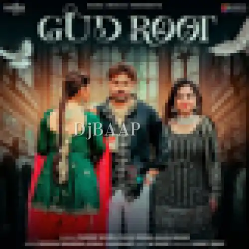 Gud Root thumbnail