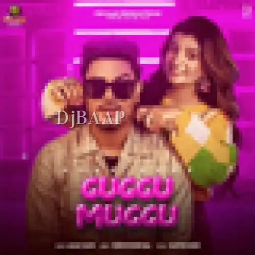Guggu Muggu album art