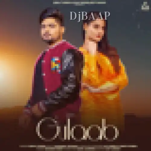 Gulaab thumbnail