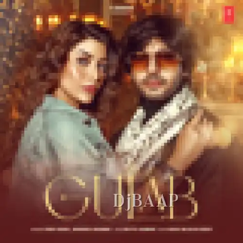 Gulab thumbnail