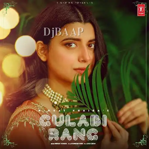 Gulabi Rang thumbnail