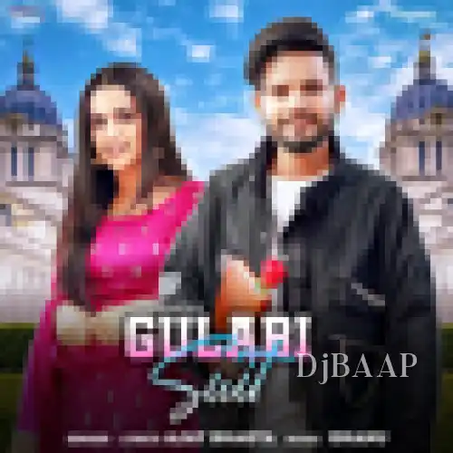 Gulabi Suit thumbnail