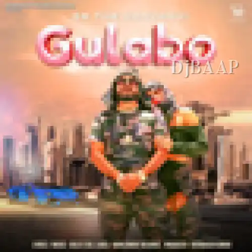 Gulabo thumbnail
