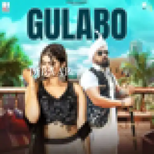 Gulabo