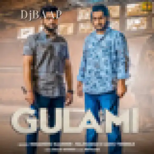 Gulami thumbnail
