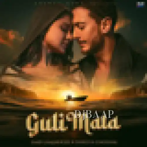 Guli Mata thumbnail