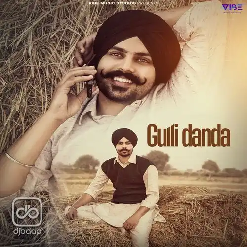 Gulli Danda